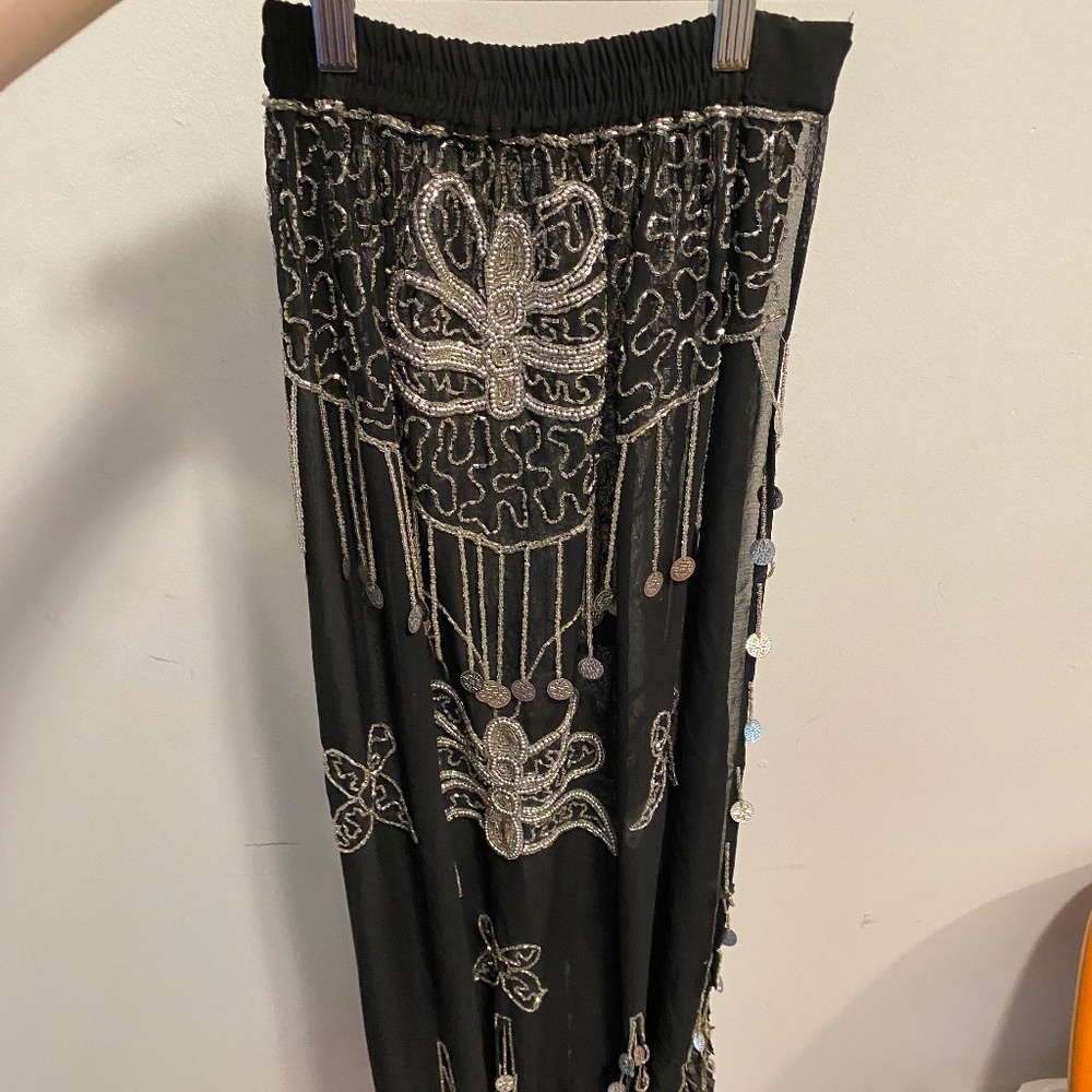 Skirt sz m